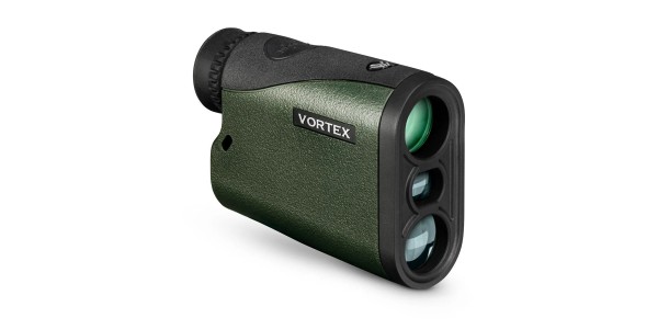 CROSSFIRE HD 1400 CROSSFIRE HD 1400