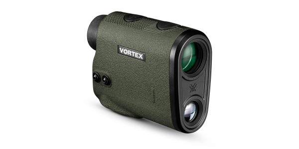 DIAMONDBACK HD 2000 DIAMONDBACK HD 2000