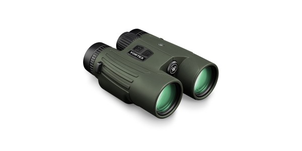 FURY HD 5000 10X42 FURY HD 5000 10X42