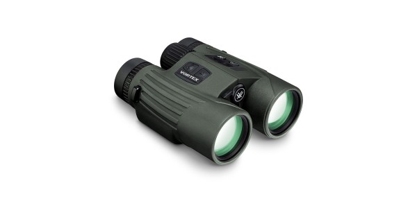 FURY HD 5000 AB 10X42 FURY HD 5000 AB 10X42