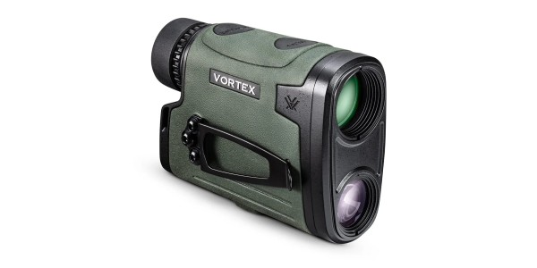 VIPER HD 3000 VIPER HD 3000