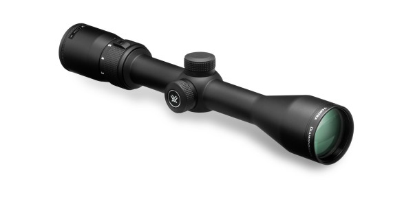 DIAMONDBACK 3-9X40 SFP DIAMONDBACK 3-9X40 SFP