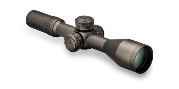 RAZOR HD GEN II 4.5-27X56 FFP RAZOR HD GEN II 4.5-27X56 FFP