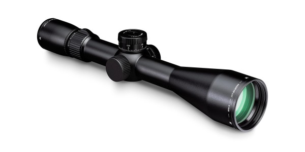 RAZOR HD LHT 3-15X50 RAZOR HD LHT 3-15X50