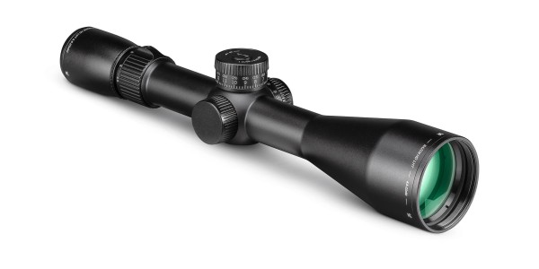 RAZOR HD LHT 4.5-22X50 FFP RAZOR HD LHT 4.5-22X50 FFP