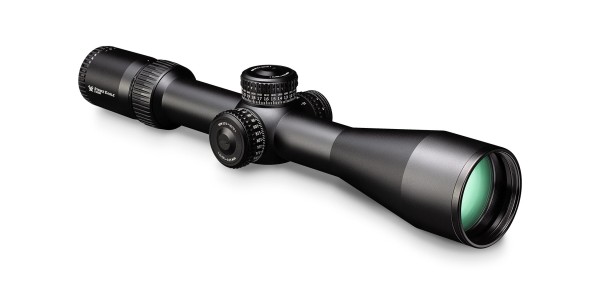 STRIKE EAGLE 5-25X56 FFP / MOA STRIKE EAGLE 5-25X56 FFP / MOA