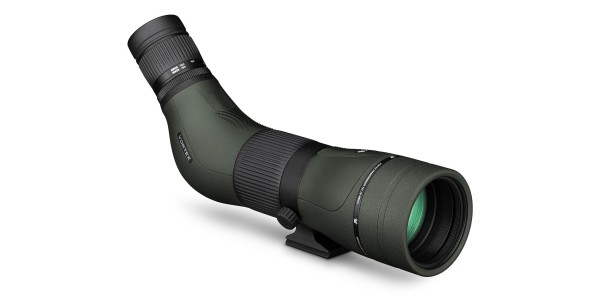 DIAMONDBACK HD 16-48X65 DIAMONDBACK HD 16-48X65