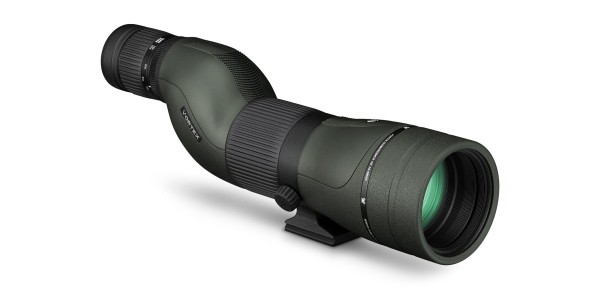 DIAMONDBACK HD 16-48X65 DIAMONDBACK HD 16-48X65