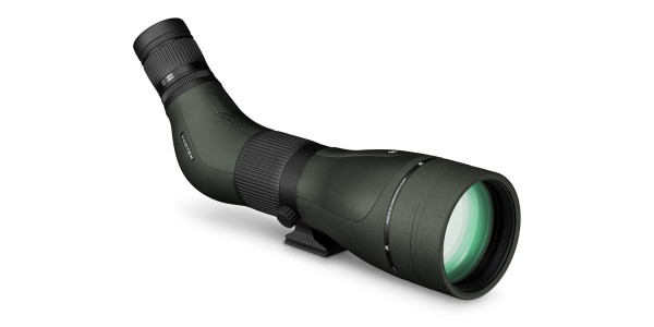 DIAMONDBACK HD 20-60X85 DIAMONDBACK HD 20-60X85