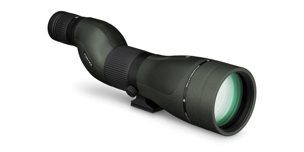 DIAMONDBACK HD 20-60X85 DIAMONDBACK HD 20-60X85