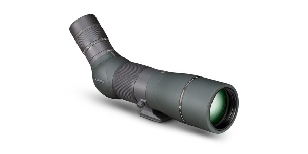 RAZOR HD 22-48X65 RAZOR HD 22-48X65