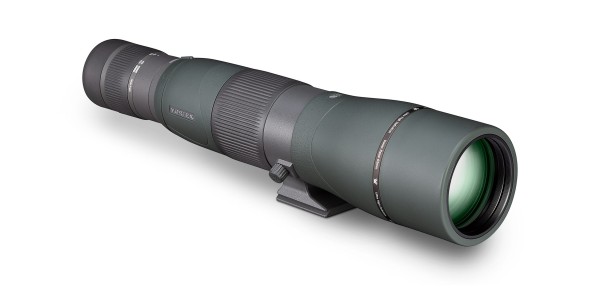 RAZOR HD 22-48X65 RAZOR HD 22-48X65