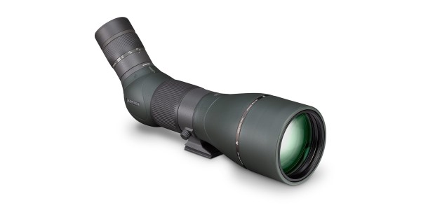 RAZOR HD 27-60X85 RAZOR HD 27-60X85