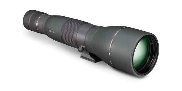 RAZOR HD 27-60X85 RAZOR HD 27-60X85