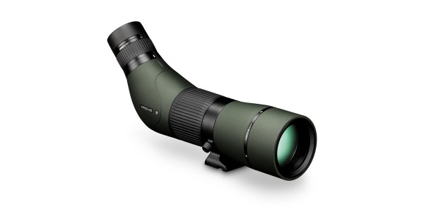 VIPER HD 15-45X65 VIPER HD 15-45X65