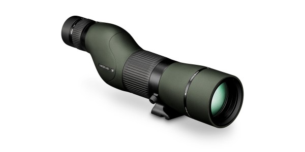 VIPER HD 15-45X65 VIPER HD 15-45X65