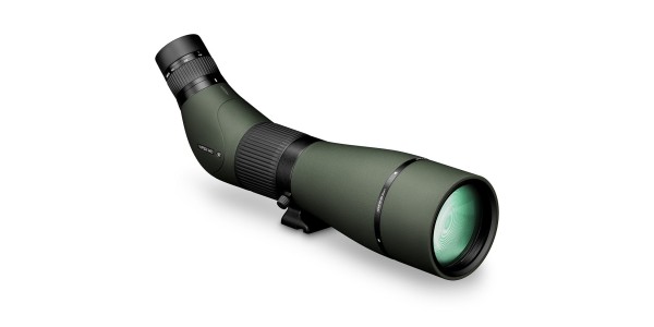 VIPER HD 20-60X85 VIPER HD 20-60X85