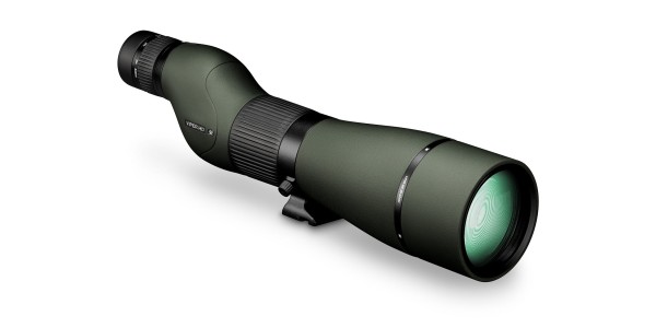VIPER HD 20-60X85 VIPER HD 20-60X85